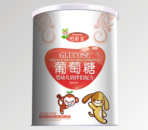 利因?qū)殝胗變耗贪閭H葡萄糖聽(tīng)裝