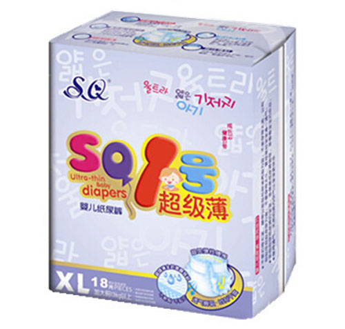 SQ1̖(ho)냺ѝXLa18Ƭ