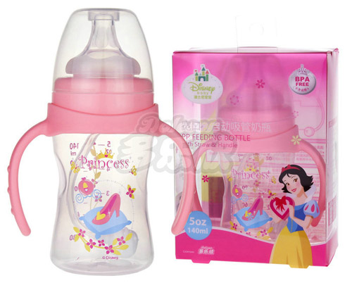 ʿጚڏֱԄ(dng)ƿС̖140ml