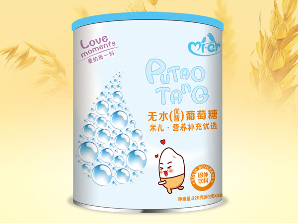 �׃���(y��u)�ǟoˮ������