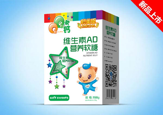 �����S����AD�I(y��ng)�B(y��ng)ܛ��