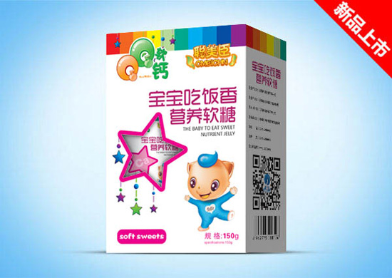 �������������I(y��ng)�B(y��ng)ܛ��