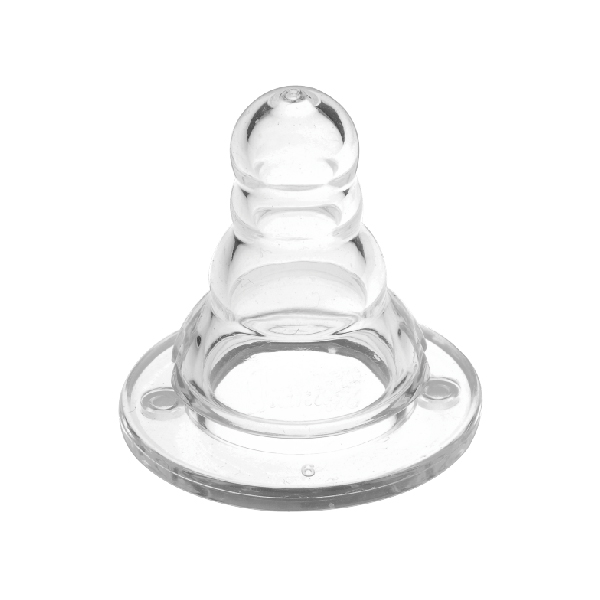 媽咪樹MM-A003標(biāo)口母乳實(shí)感奶嘴