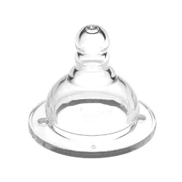 媽咪樹(shù)MM-A008寬口母乳實(shí)感奶嘴