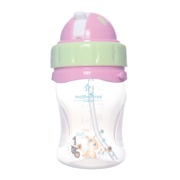 媽咪樹簡(jiǎn)單款織帶水壺-01