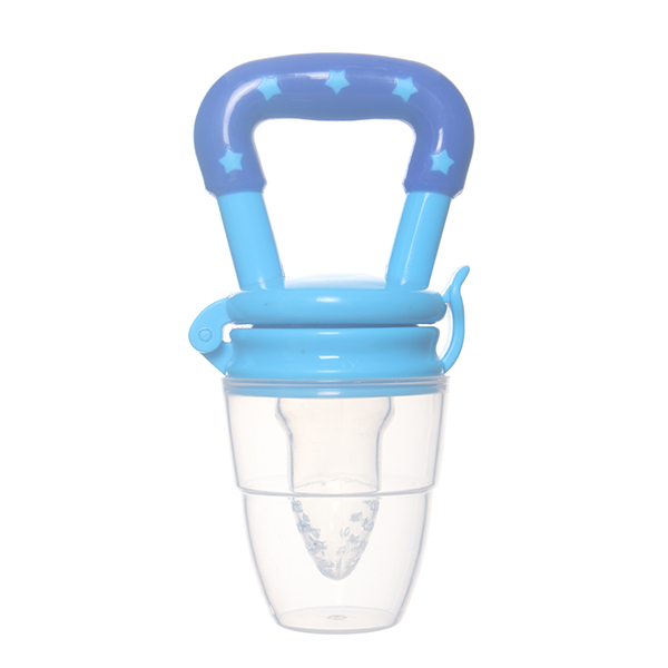 媽咪樹果汁牙膠