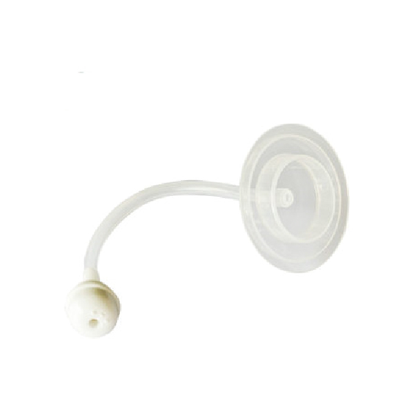 媽咪樹寬口吸管組