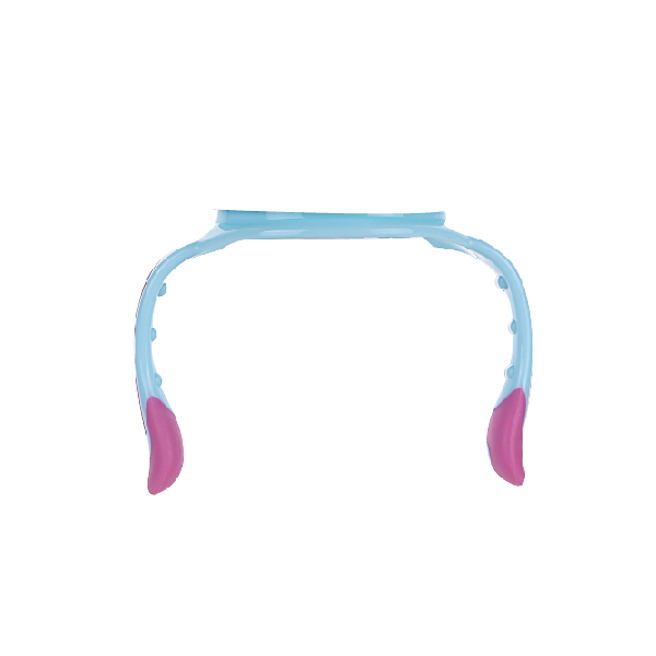 媽咪樹奶瓶把手