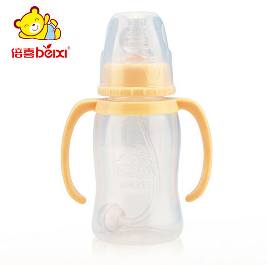 ϲ(bio)ֱPPƿ150MLSɫ