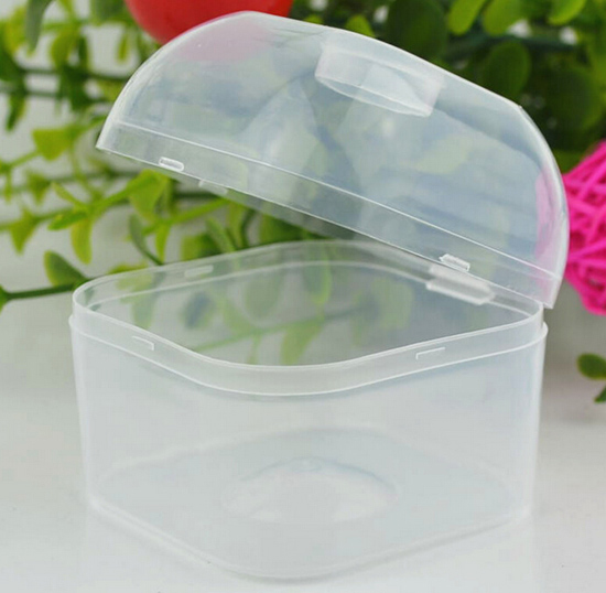 聰貝奶嘴玩嘴包裝盒