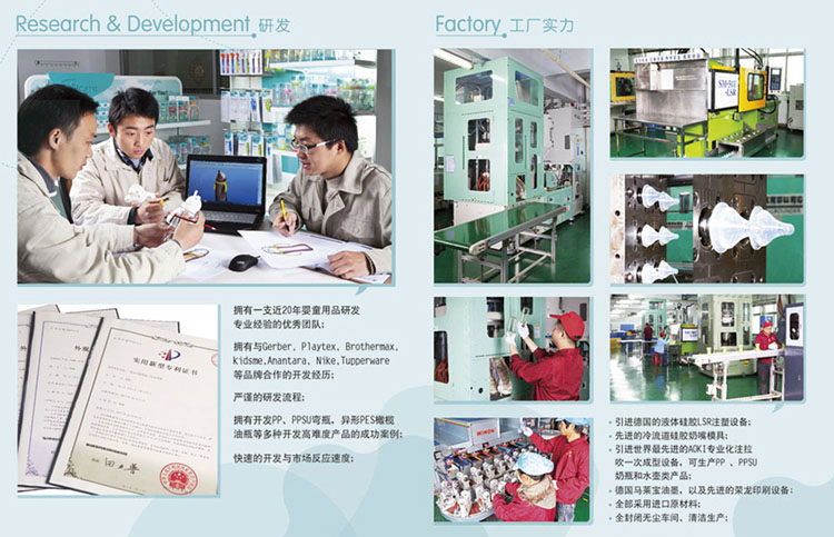 ؐƷаl(f)(sh)͹S(sh)