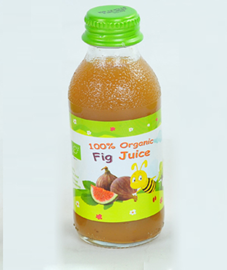 PureYumЙC(j)o֭