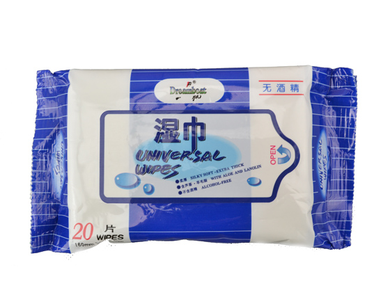 一帆通用20片