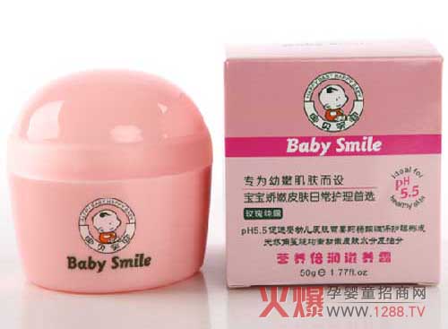 Baby SmileIB(yng)(rn)B(yng)˪ wˮ(rn)ۻҊ