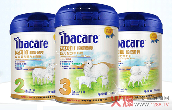 ĸ鲻 ιB(yng)냺ɸxӢؐ?j)׃̷?/></a></div>
                    <p class="news-title"><a href="/News/95117.html" target="_blank">ĸ鲻 ιB(yng)냺ɸxӢؐ?j)׃̷?/a></p>
                    <p class="news-desc">Ӣؐ?j)׃̷ۿĸ鲻r(sh)Ʒͬӿ_(d)ĸιB(yng)ĠIB(yng)ˮƽ</p>
                    <p class="news-bottom clearfix">
                    	<span id="xtnnrzflz3"    class="pull-left">a(chn)ƷYӍ</span><span id="xtnnrzflz3"    class="pull-right">08-31</span>
                    </p>
                </li>
            
            	<li id="xtnnrzflz3"    class="clearfix">
					<div   id="xtnnrzflz3"   class=