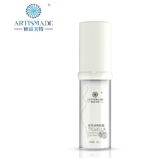 雅滋美特銀耳潤養(yǎng)眼霜