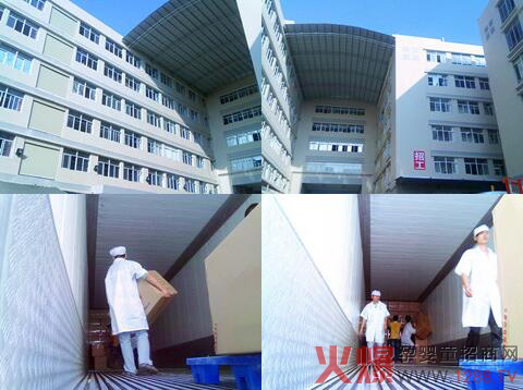 Ҋ(jin)@A(y)Ҋ(jin)δ(li)