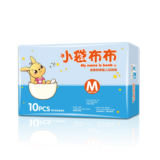 Сdˬ냺ѝM(mn)10Ƭ