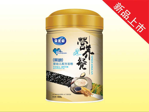 貝芝初黑糧-營(yíng)養(yǎng)餐聽(tīng)裝