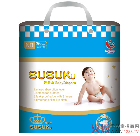 @ô냺ѝN ȫõ