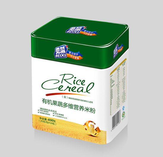 ؐϣЙC(j)߶S׷ (tng)b