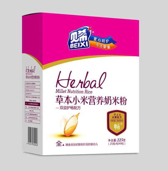 ؐϣݱС׷ۺb-po(h)䷽