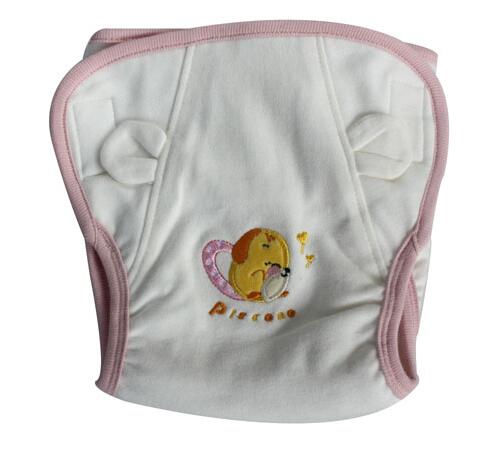 ؐؐ݋냺ѝk2407-1-2-3