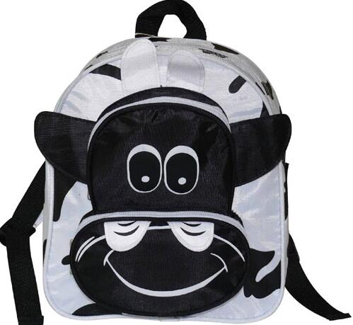 貝貝屋兒童背包290024