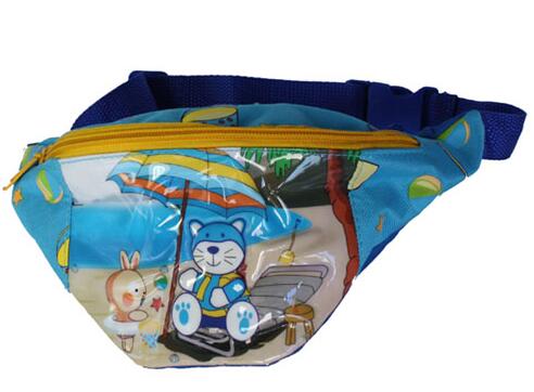 貝貝屋兒童背包CA026712