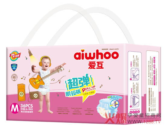 (i)Óѝ(d)صpT_(ki)O(sh)Ӌ(j)@ôcool