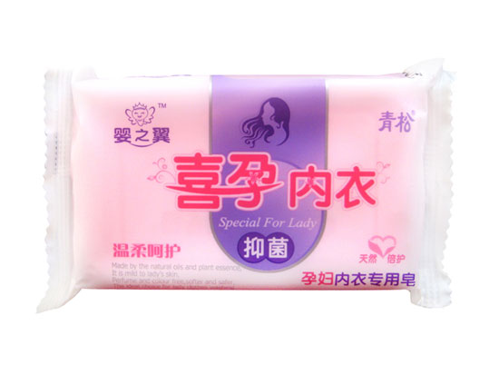 ֮ЋD(ni)(zhun)