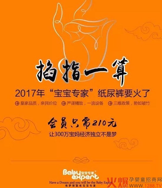 2017ҼѝҪ