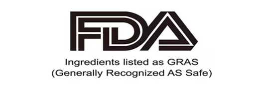 Rؐخa(chn)ƷԭÓ̷֬ۺ嵰׫@(gu)FDA GRASJ(rn)