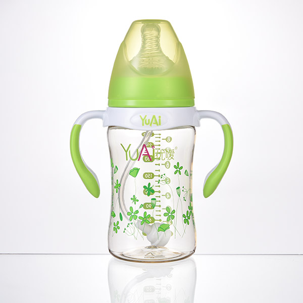 (yu)8ڻ(xin)ֱԄ(dng)PPSUƿ240ml