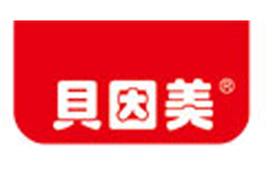 貝因美臻愛