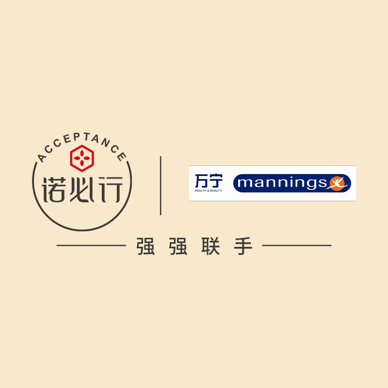 微錕斤拷圖片_202101061109144.jpg 微錕斤拷圖片_202101061109144.jpg