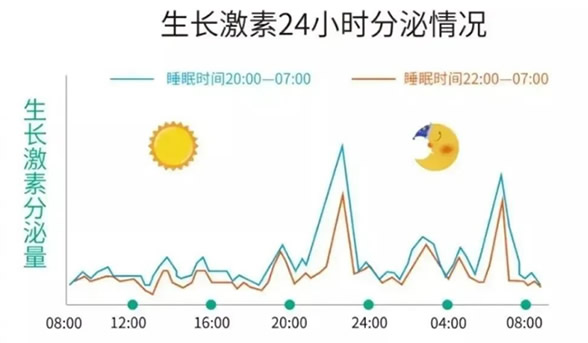 640 - 副本.jpg 640 - 副本.jpg