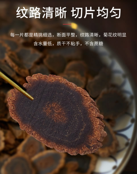 640.jpg 640.jpg