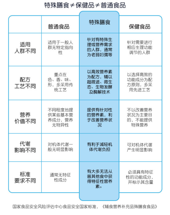 鑫琦.jpg 鑫琦.jpg