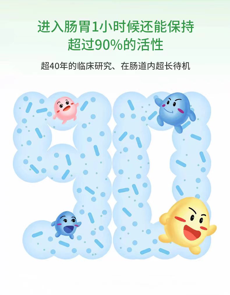 ׃a(chn)ƷɶƼӹ.jpg