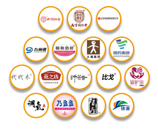 logo.jpg logo.jpg