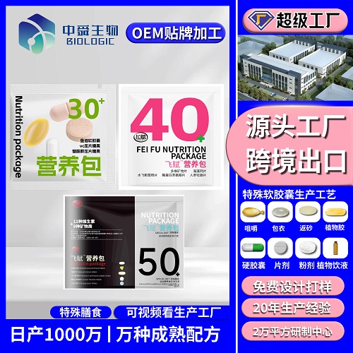 ~3 [ѻ֏]_ 1  28.jpg