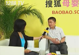 CBMEЋͯչϺӢڿ(jng)LՄ