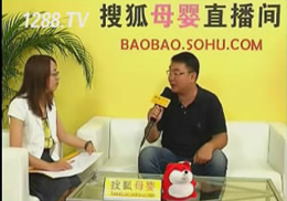 CBMEЋͯչڌ(sh)I(y)̙(qun)LՄ