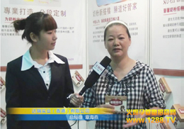 Ϻ_(d)I(y)ܰƷƾչLF(xin)