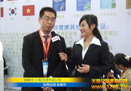 mýĸI(yng)B(yng)ƷVЋͯչ(hu)