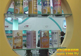 𱬾W(wng)չF(xin)ꖹ⽡2014չeL