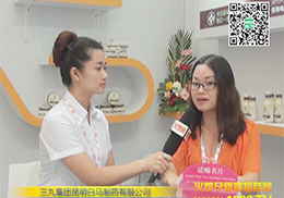 żF(tun)ϺCBMEͯչʻط