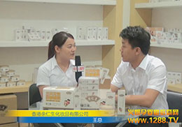 ϺCBMEչF(xin)yƷ޹˾ܻ𱬾W(wng)L