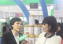 Lֱ--oʳչF(xin)